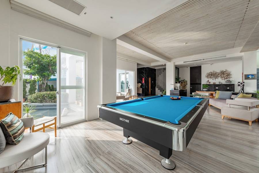 img132