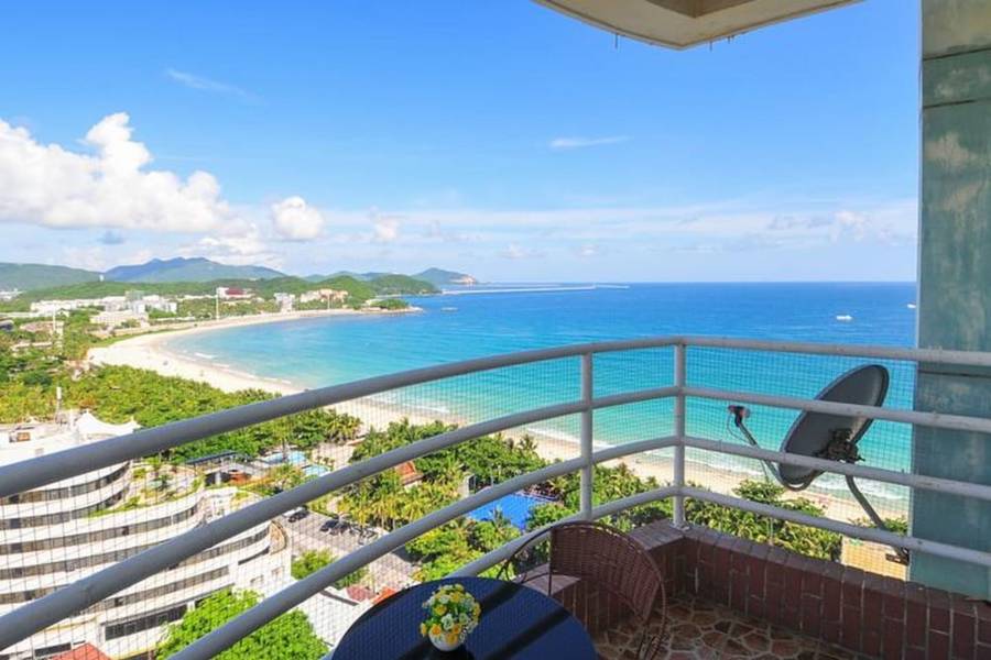 img16
