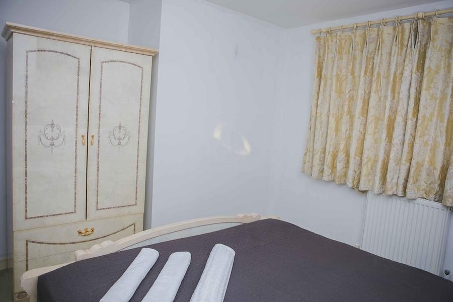 img21