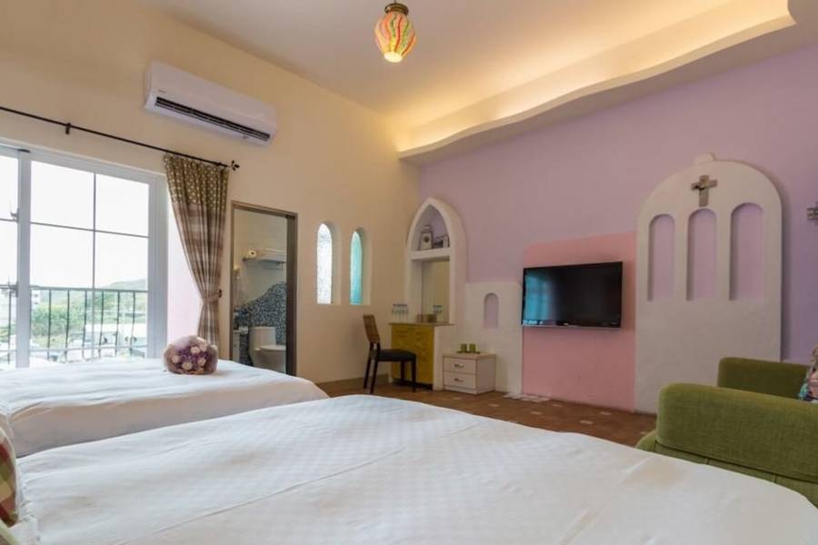 img36