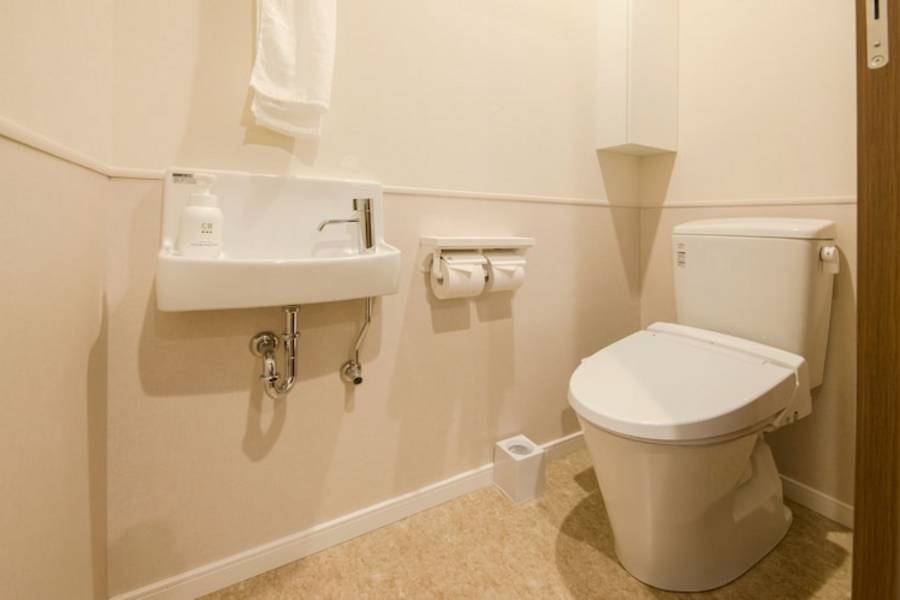 img45