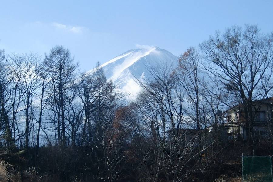 img28