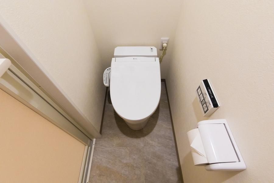 img20