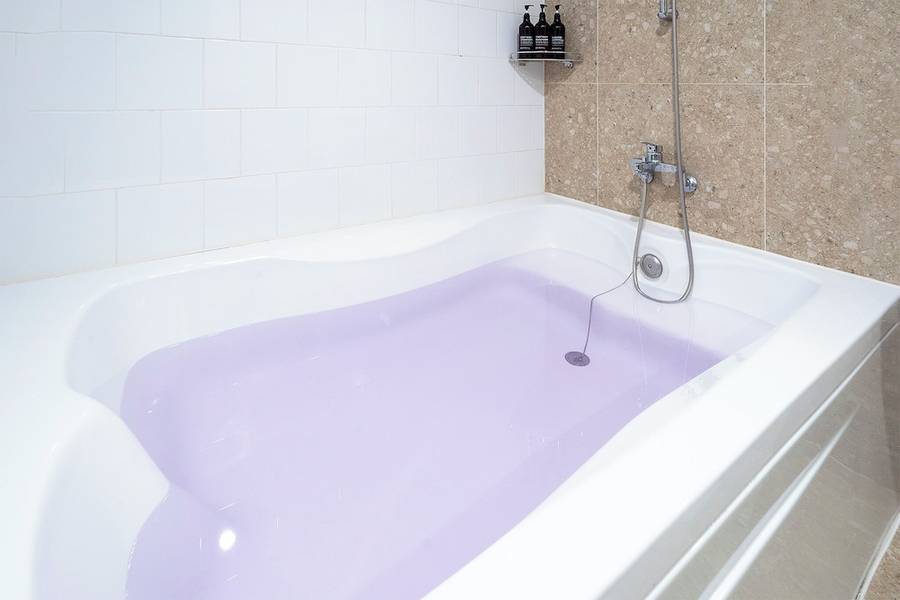 img21