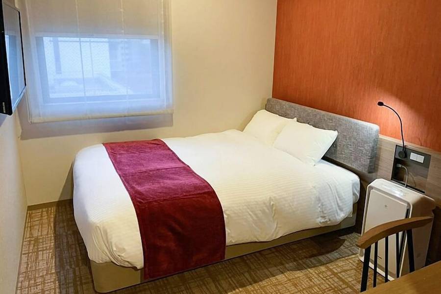img13