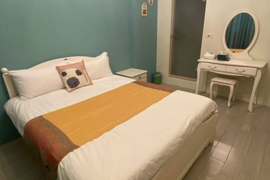 img12