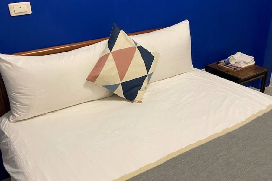 img17
