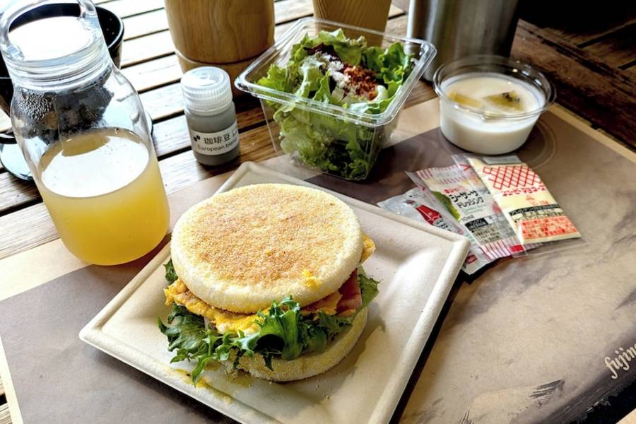 img55