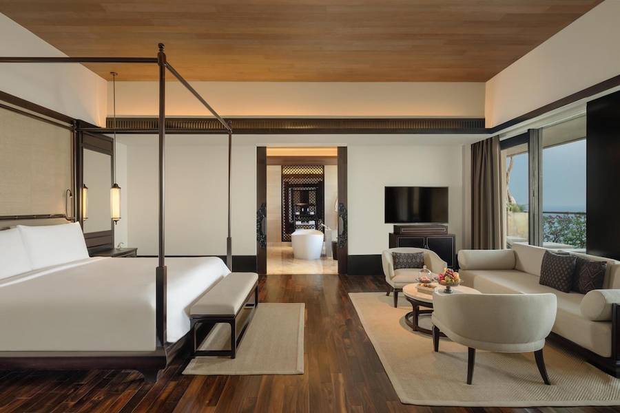 img195