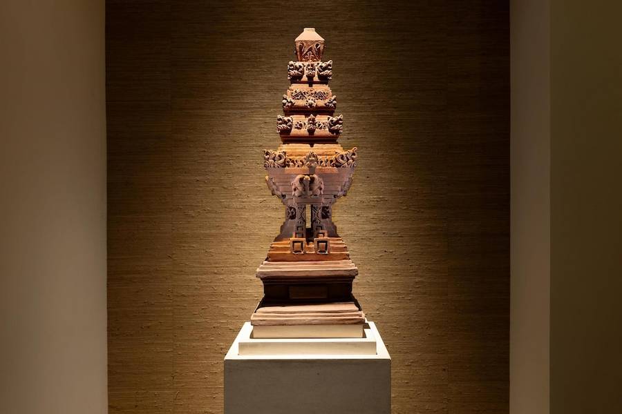 img205