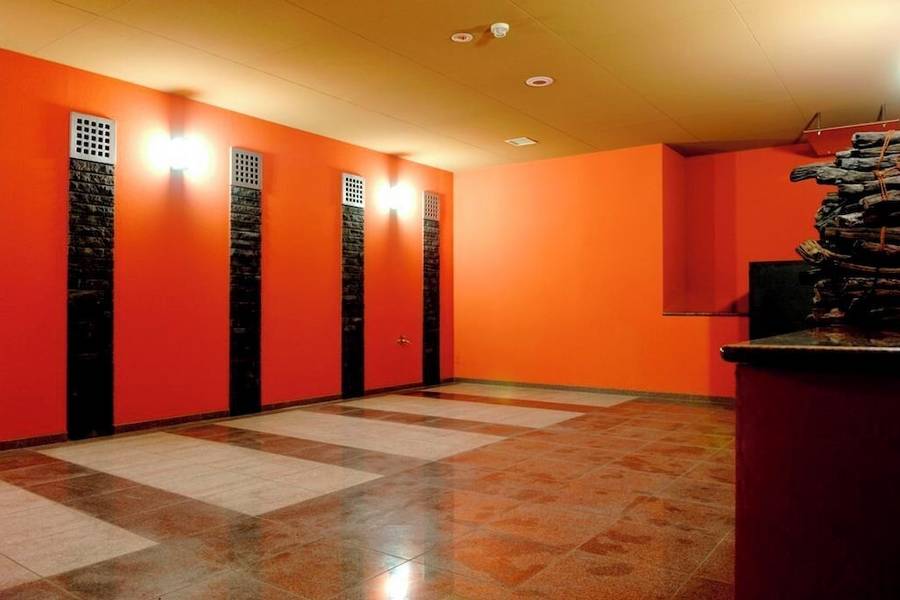 img27