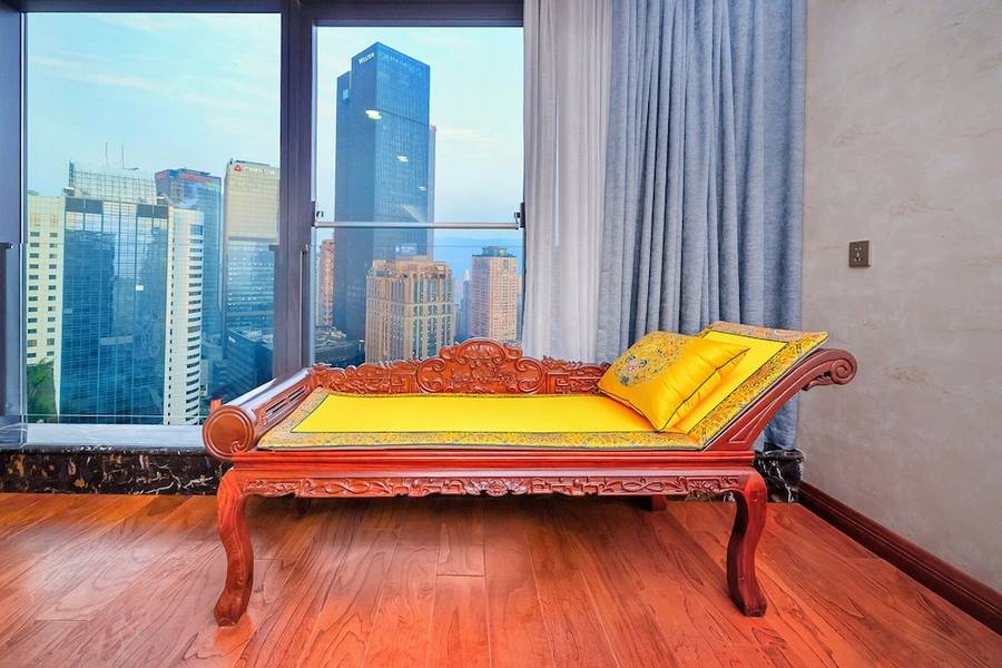 img58