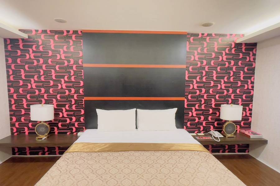img5