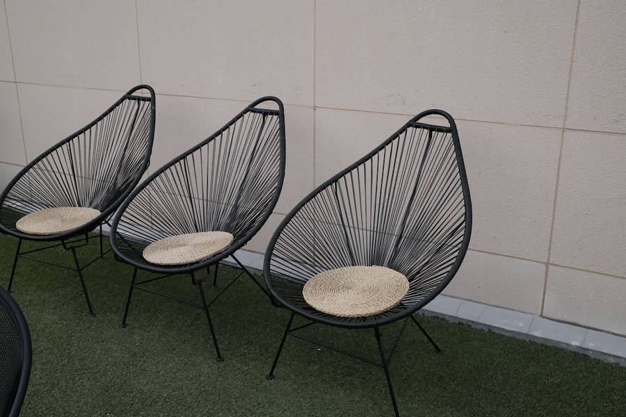 img256