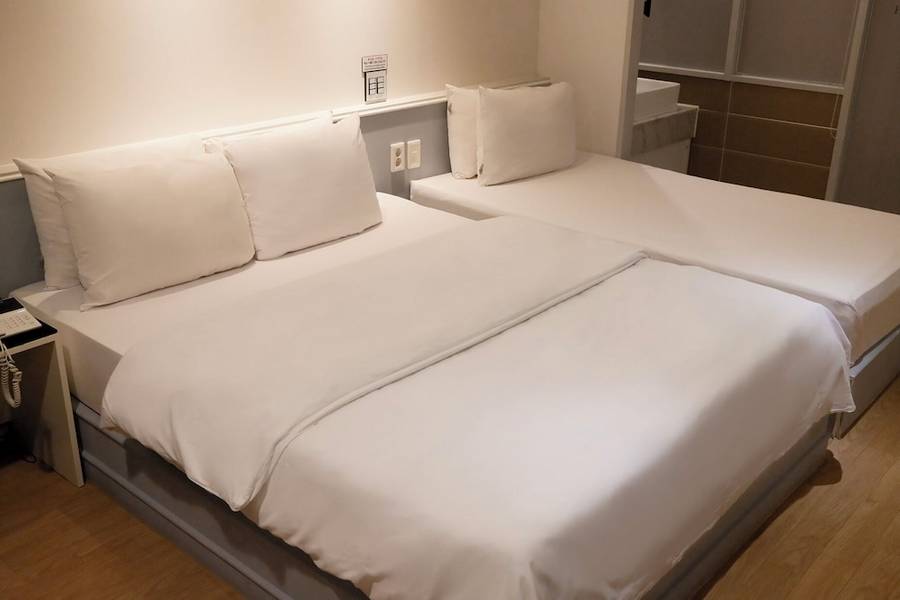 img171
