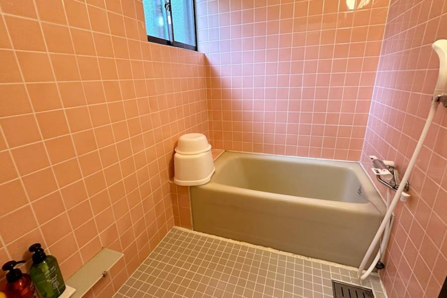 img25
