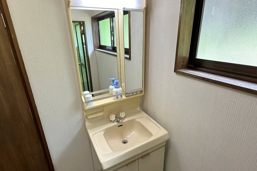 img40