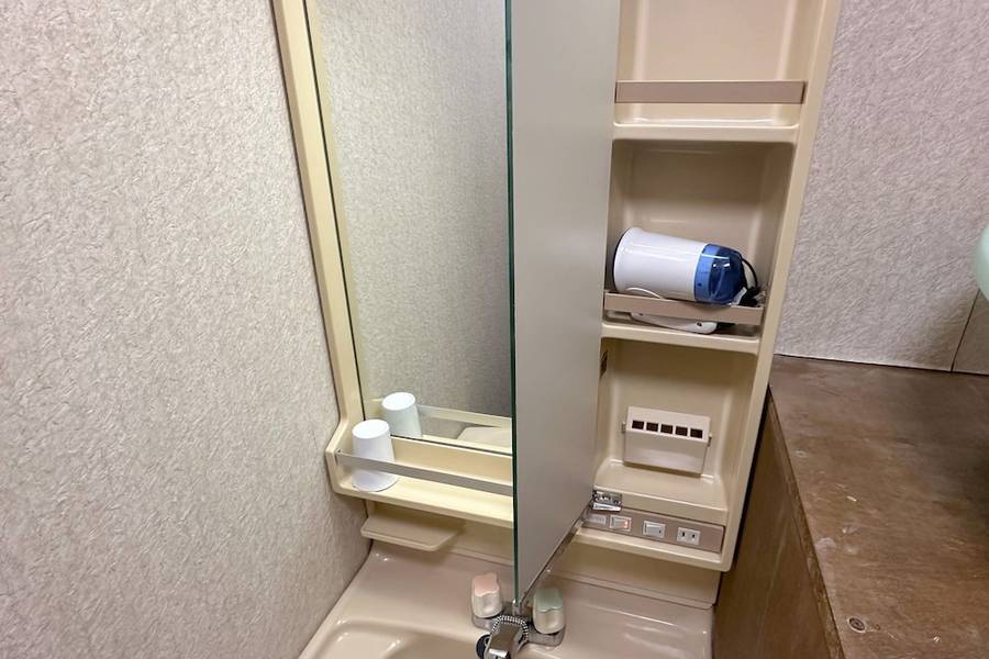img100