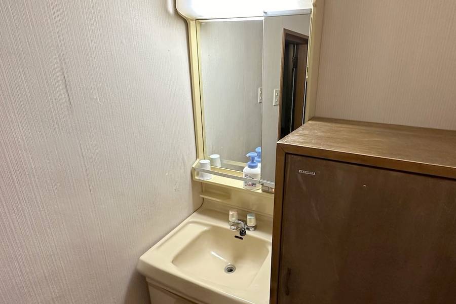 img105