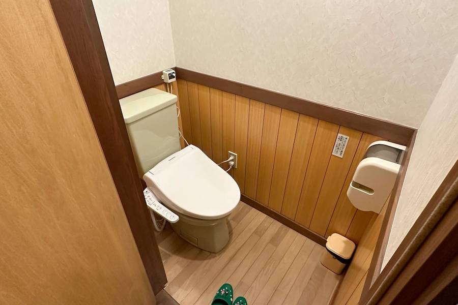 img111