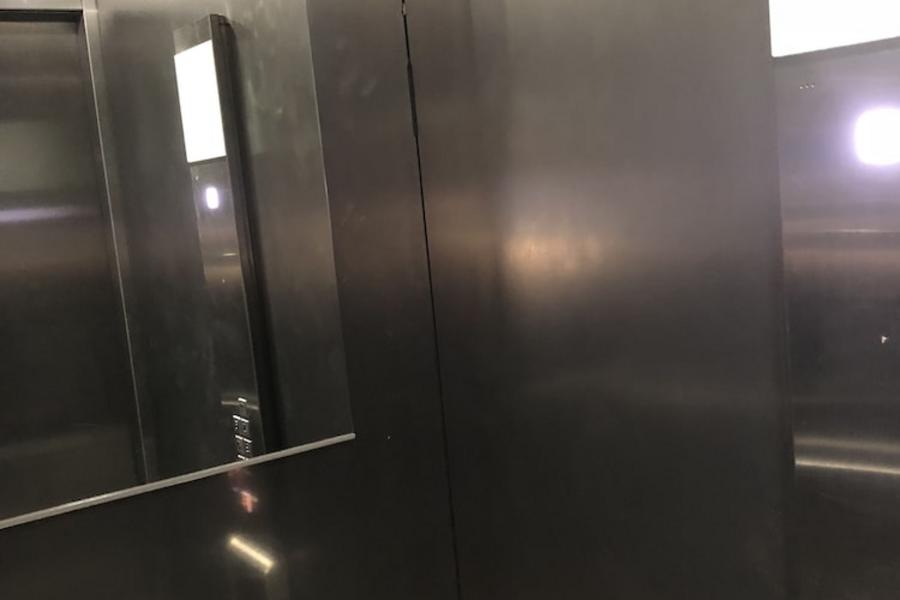 img1