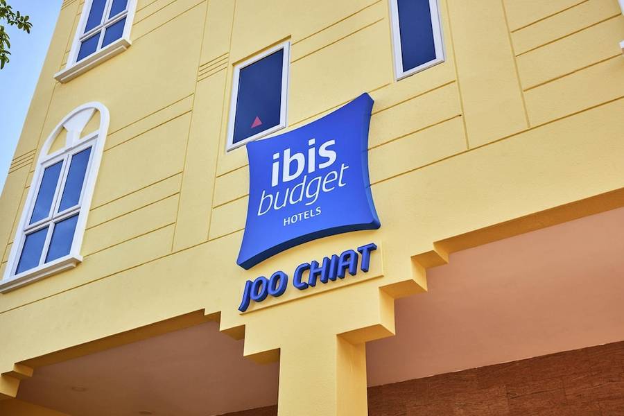 img6