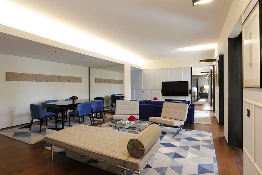 img69