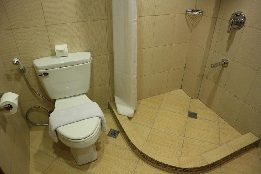 img29