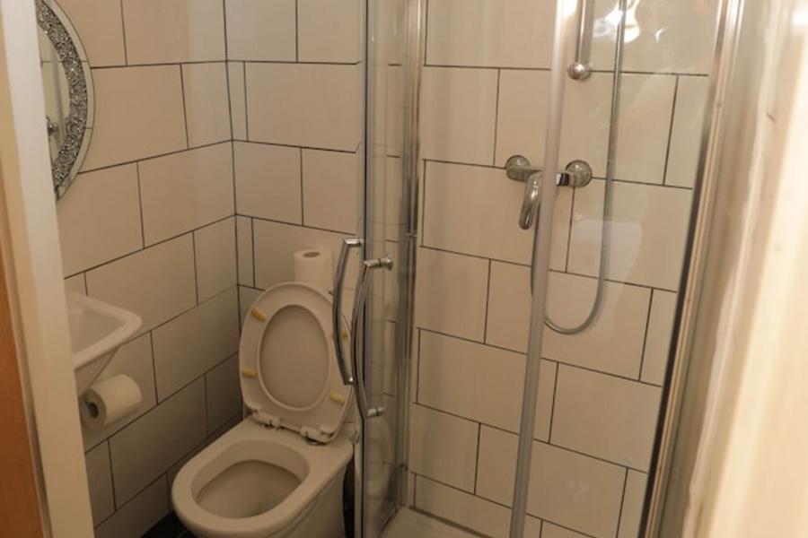 img15