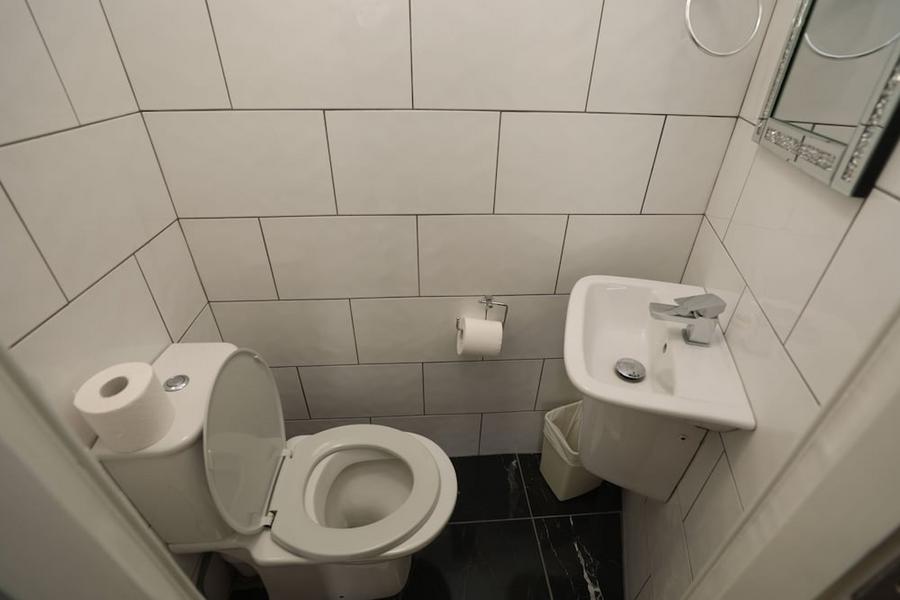 img16