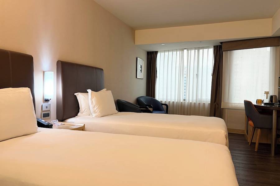 img41
