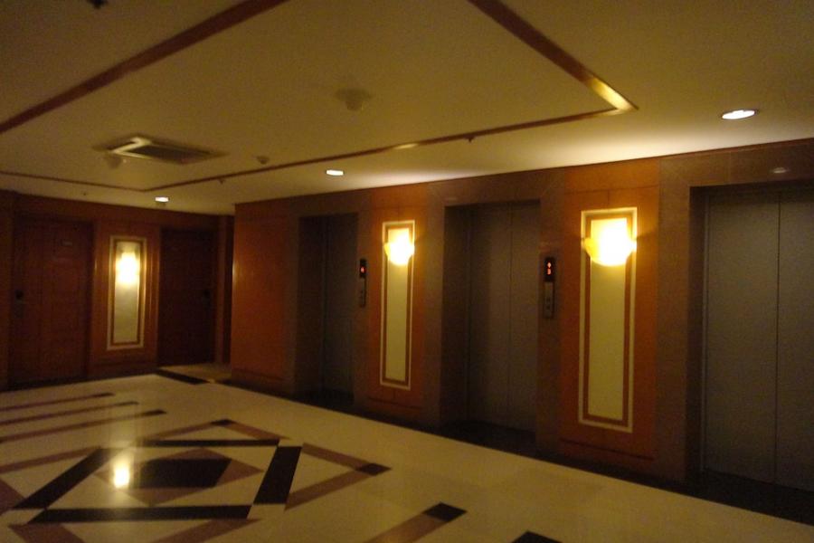 img16