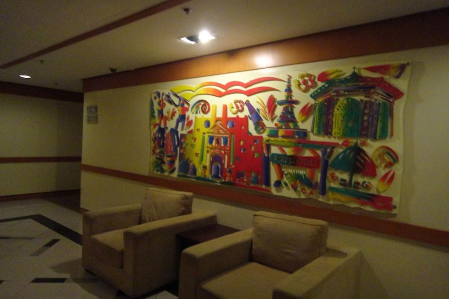 img74