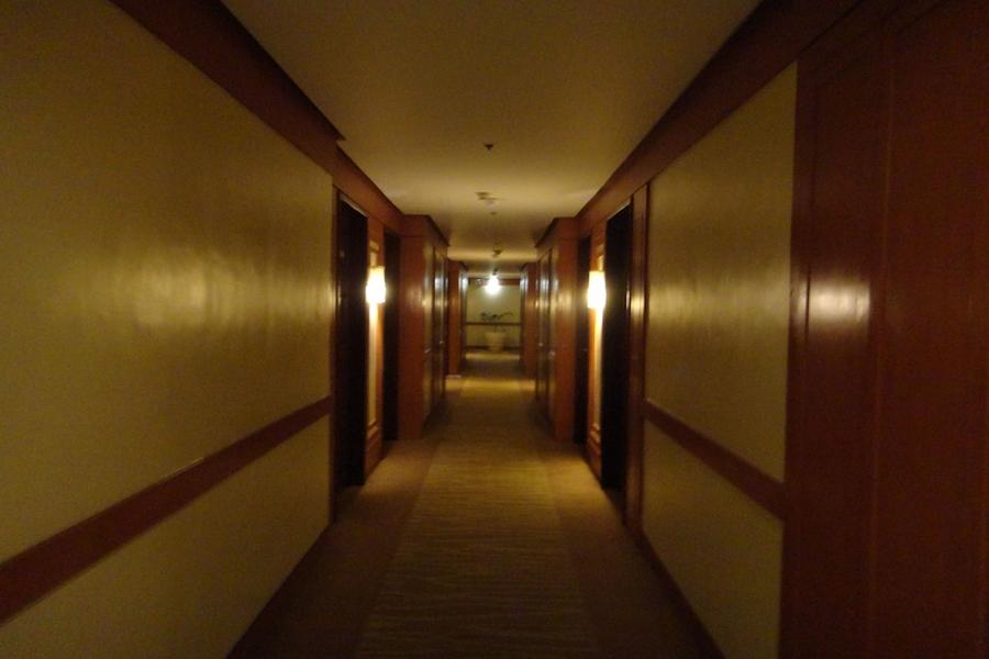 img11