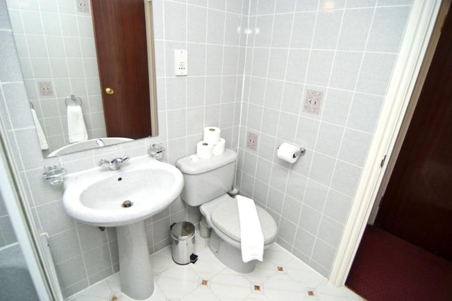 img14