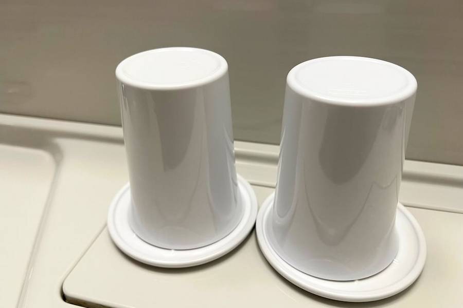 img45