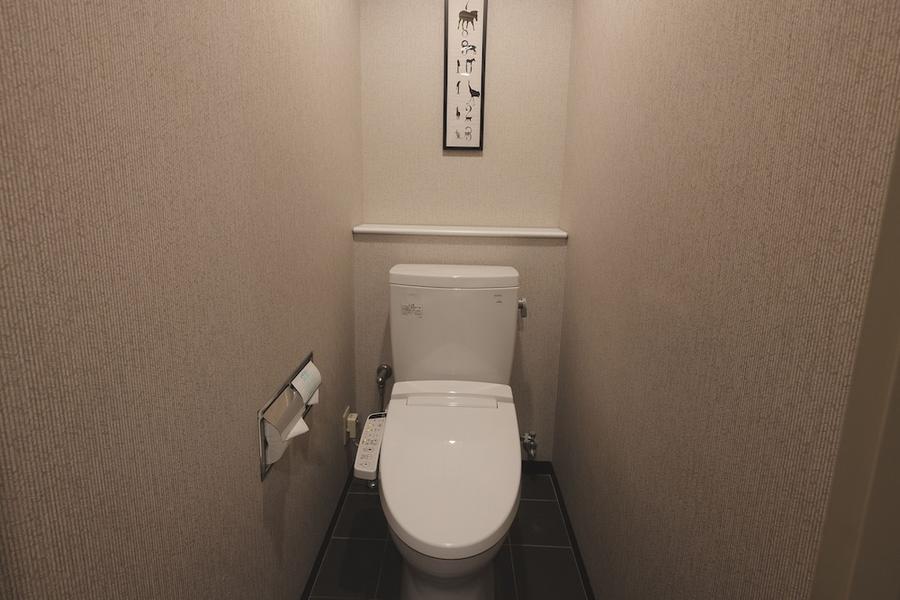 img26