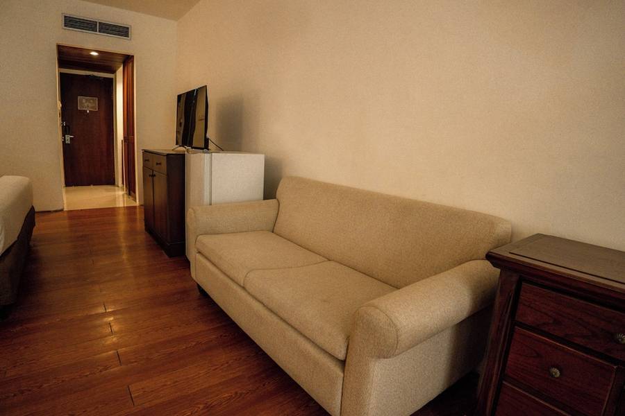 img103