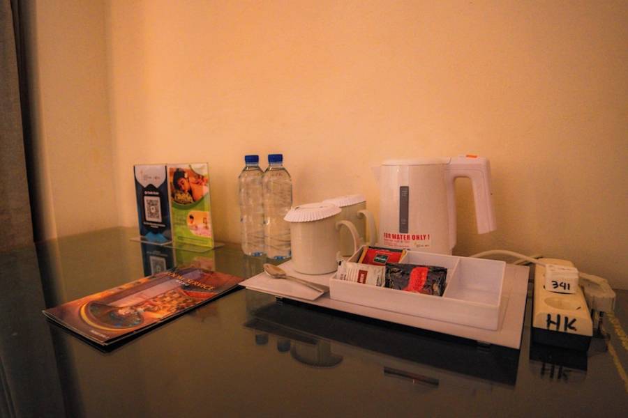 img13