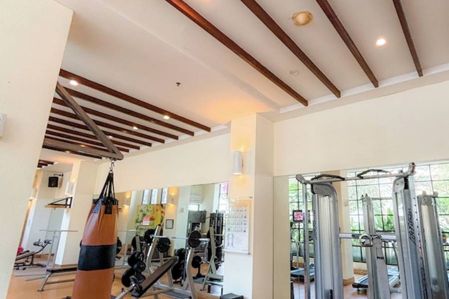 img70