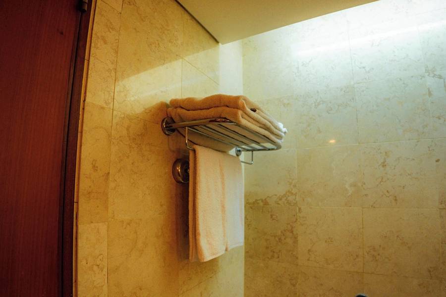 img15