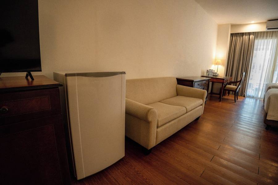 img123