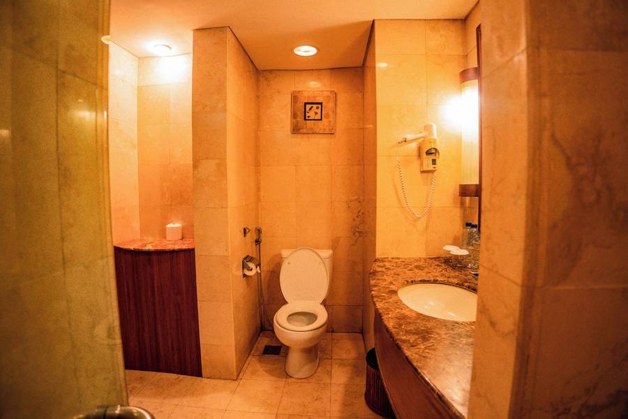 img20