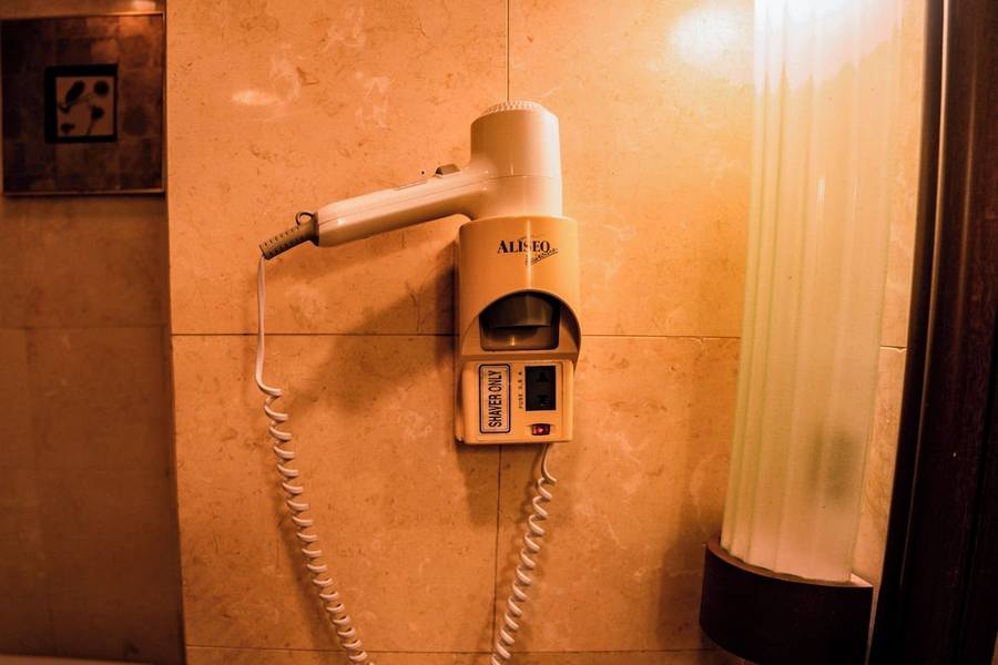 img28