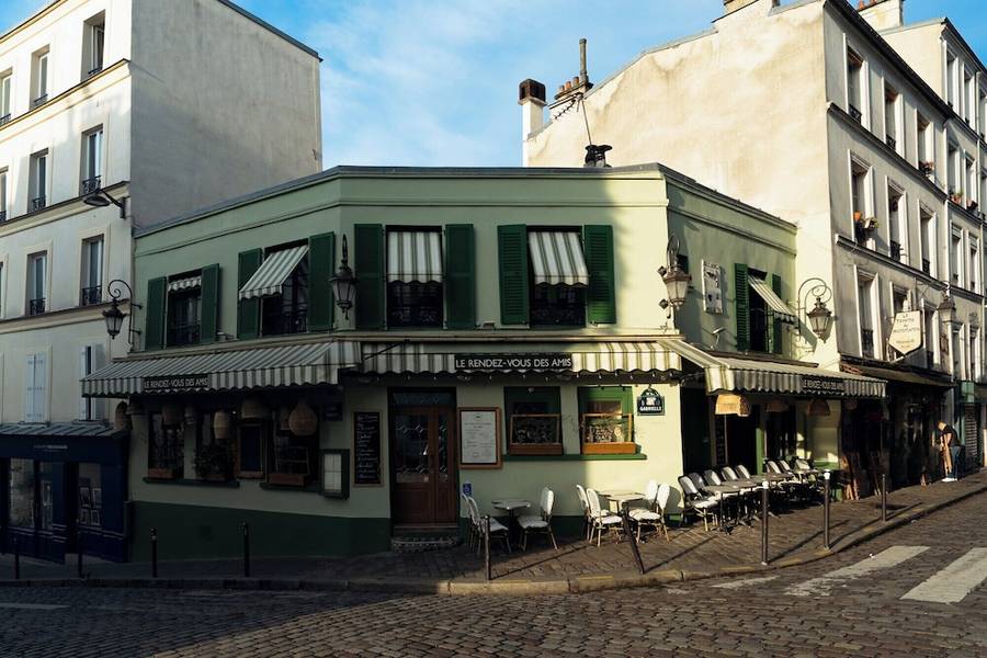 img18