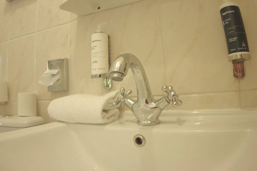 img41