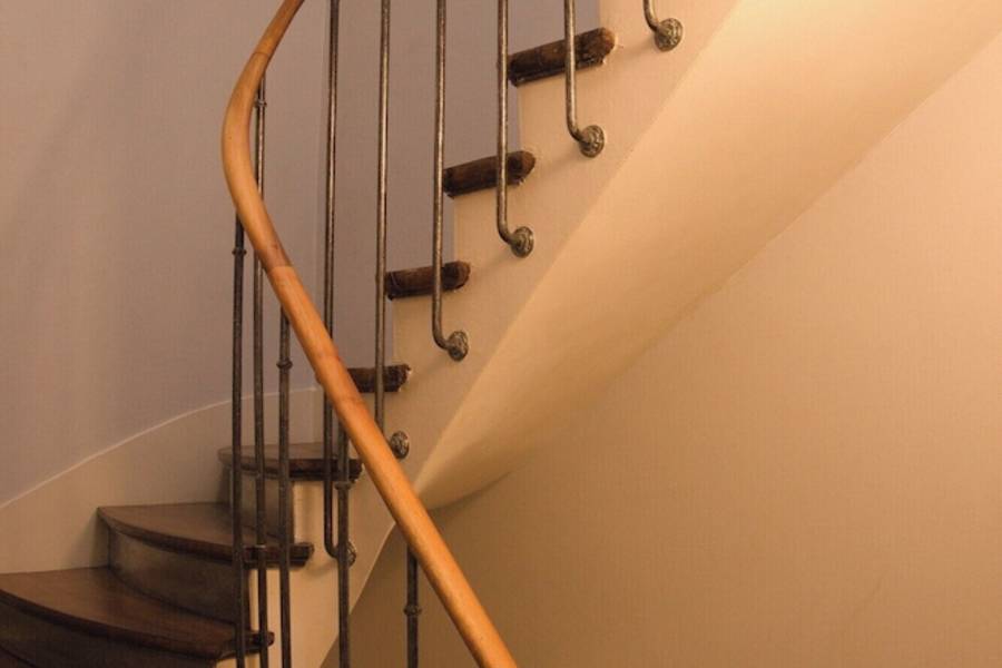 img16