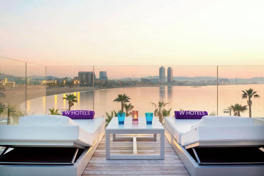 img189