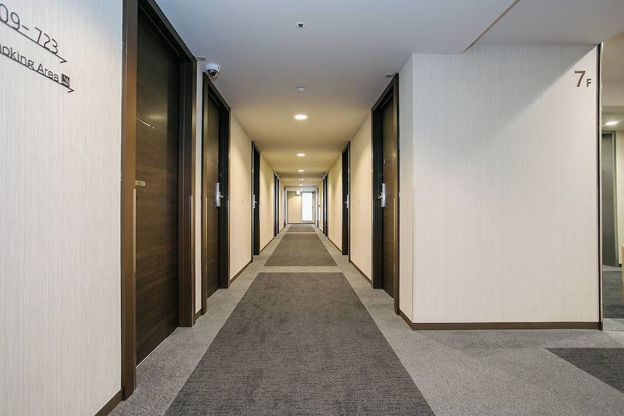 img20