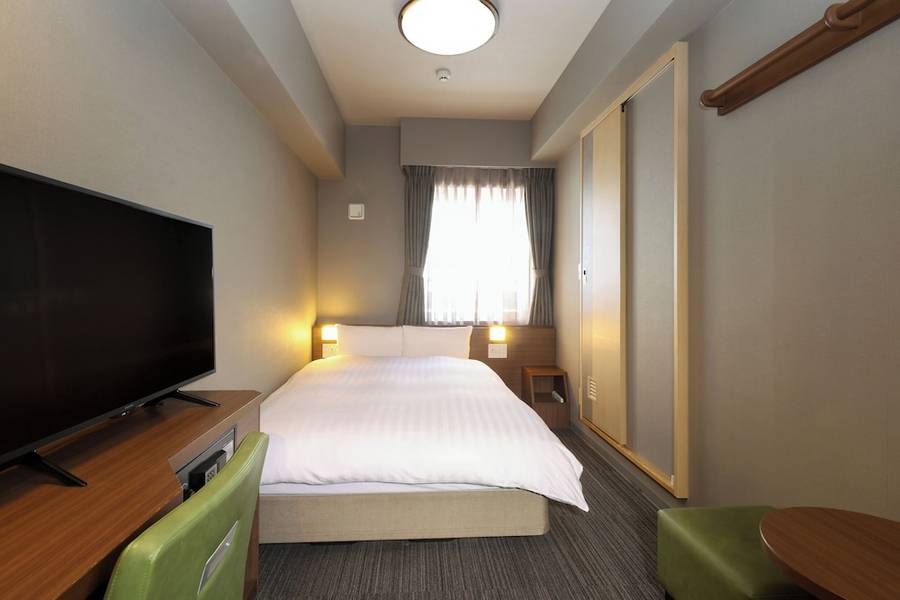 img72